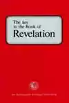 The Key to the Book of Revelation (1972)